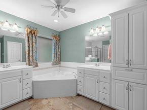19019 Relay Rd, Humble TX 77346