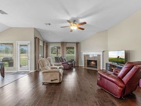 19019 Relay Rd, Humble TX 77346