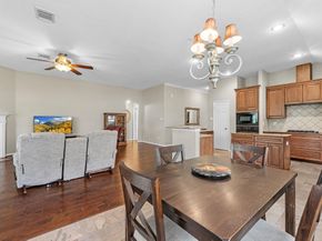 19019 Relay Rd, Humble TX 77346
