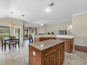 19019 Relay Rd, Humble TX 77346