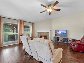 19019 Relay Rd, Humble TX 77346