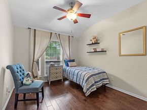 19019 Relay Rd, Humble TX 77346