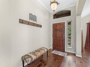 19019 Relay Rd, Humble TX 77346