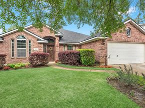 19019 Relay Rd, Humble TX 77346