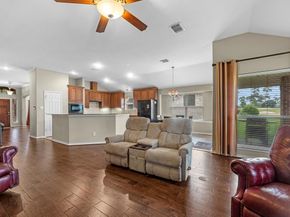 19019 Relay Rd, Humble TX 77346