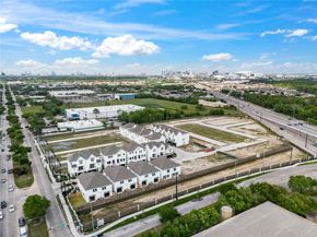3922 Willowbend Point Drive, Houston TX 77025