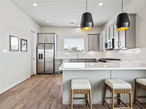 3922 Willowbend Point Drive, Houston TX 77025