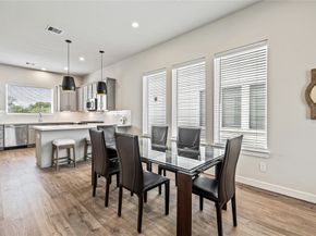 3922 Willowbend Point Drive, Houston TX 77025