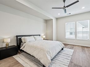 3922 Willowbend Point Drive, Houston TX 77025