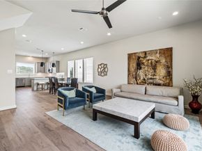 3922 Willowbend Point Drive, Houston TX 77025