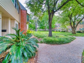 13376 Trail Hollow Drive 3376, Houston TX 77079