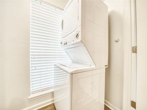 13376 Trail Hollow Drive 3376, Houston TX 77079