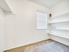 13376 Trail Hollow Drive 3376, Houston TX 77079