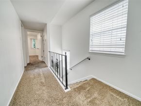 13376 Trail Hollow Drive 3376, Houston TX 77079