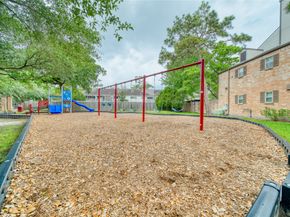 13376 Trail Hollow Drive 3376, Houston TX 77079