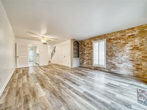 13376 Trail Hollow Drive 3376, Houston TX 77079