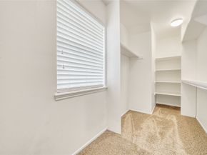 13376 Trail Hollow Drive 3376, Houston TX 77079