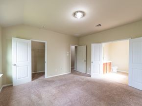 9408 Savannah Holly Drive, Houston TX 77075