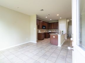 9408 Savannah Holly Drive, Houston TX 77075