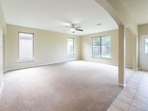 9408 Savannah Holly Drive, Houston TX 77075
