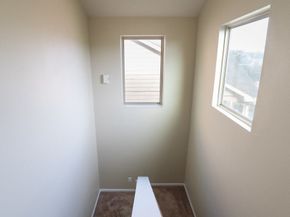 9408 Savannah Holly Drive, Houston TX 77075