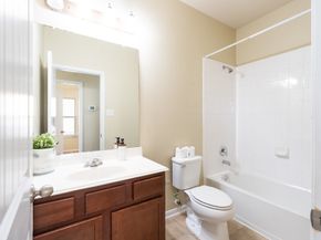 9408 Savannah Holly Drive, Houston TX 77075