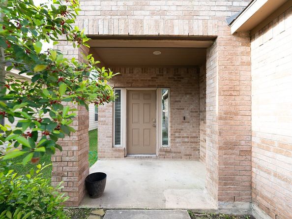 9408 Savannah Holly Drive, Houston TX 77075