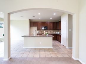 9408 Savannah Holly Drive, Houston TX 77075