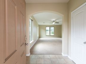 9408 Savannah Holly Drive, Houston TX 77075
