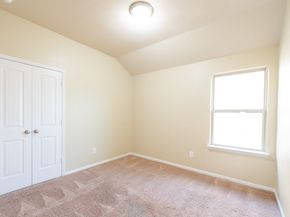 9408 Savannah Holly Drive, Houston TX 77075