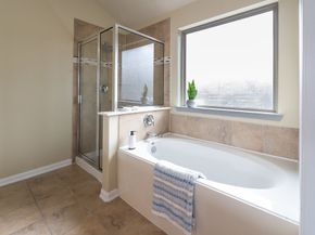 9408 Savannah Holly Drive, Houston TX 77075