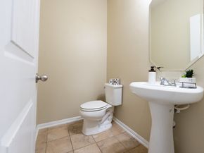 9408 Savannah Holly Drive, Houston TX 77075