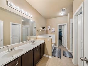 8218 Almera Falls Drive, Cypress TX 77433