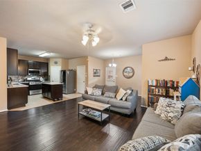 8218 Almera Falls Drive, Cypress TX 77433
