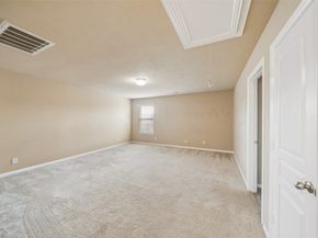 8218 Almera Falls Drive, Cypress TX 77433