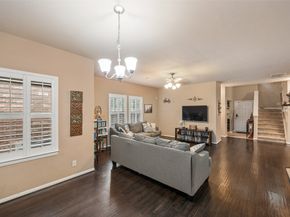 8218 Almera Falls Drive, Cypress TX 77433