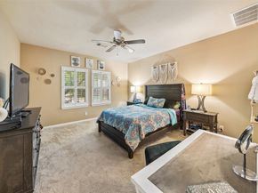 8218 Almera Falls Drive, Cypress TX 77433