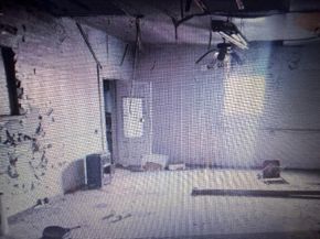 6205 Jensen Drive, Houston TX 77026