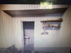 6205 Jensen Drive, Houston TX 77026