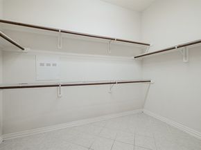 7155 Windwater Lagoon, Houston TX 77036