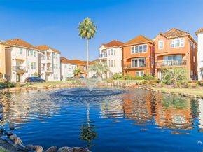 7155 Windwater Lagoon, Houston TX 77036
