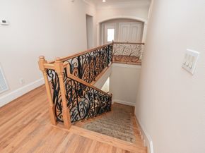 3213 Mcculloch Circle, Houston TX 77056