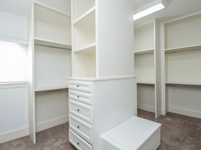 3213 Mcculloch Circle, Houston TX 77056