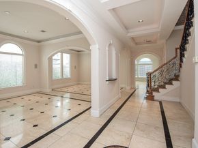 3213 Mcculloch Circle, Houston TX 77056