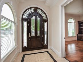 3213 Mcculloch Circle, Houston TX 77056