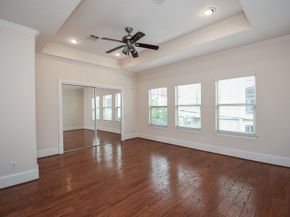 3213 Mcculloch Circle, Houston TX 77056