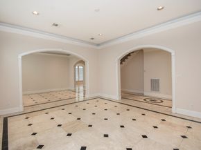 3213 Mcculloch Circle, Houston TX 77056
