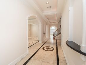 3213 Mcculloch Circle, Houston TX 77056