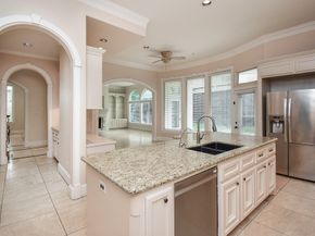 3213 Mcculloch Circle, Houston TX 77056