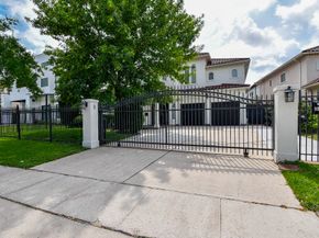 3213 Mcculloch Circle, Houston TX 77056